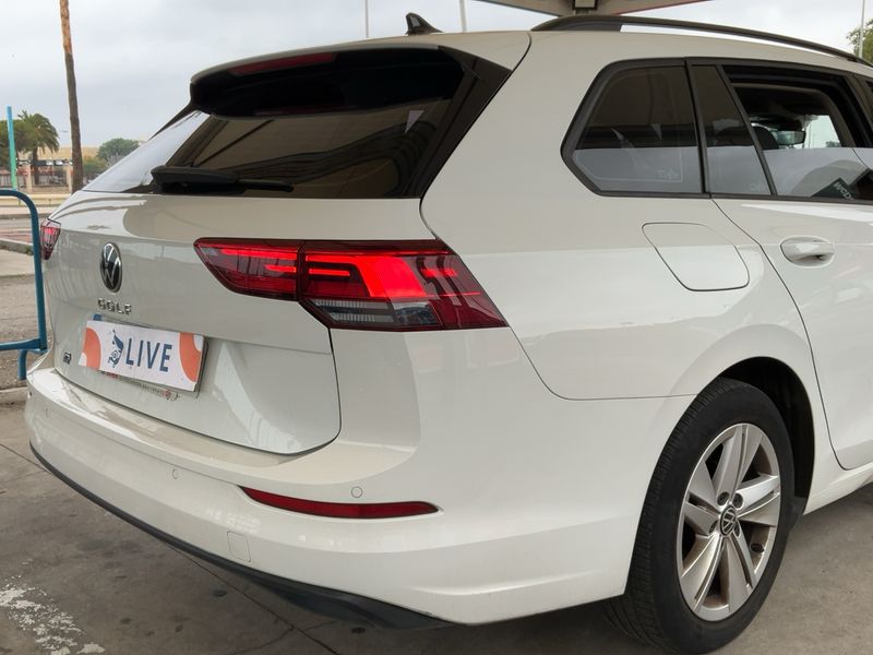 Задно дясно