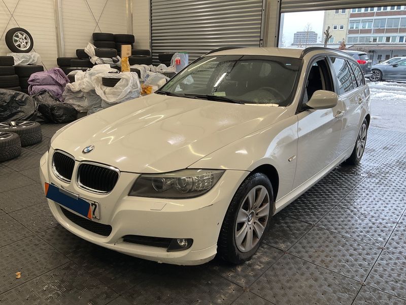 3er 318i