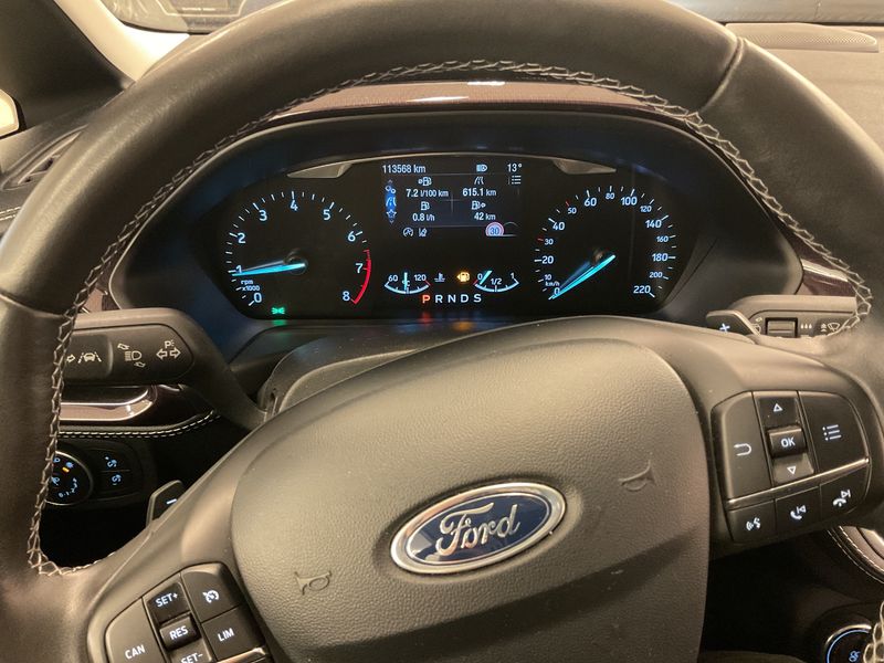 Скоростомер