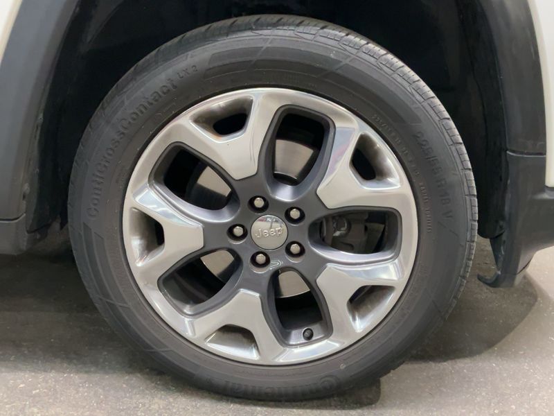 Предна дясна гума