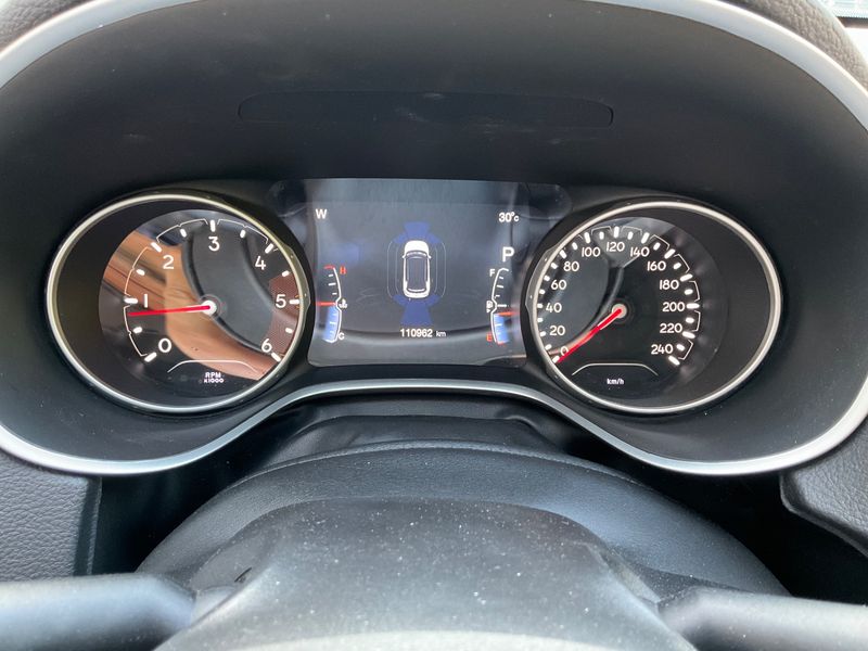 Скоростомер