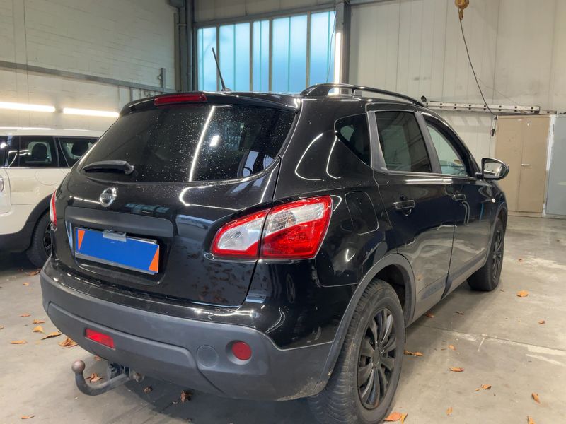 Задно дясно