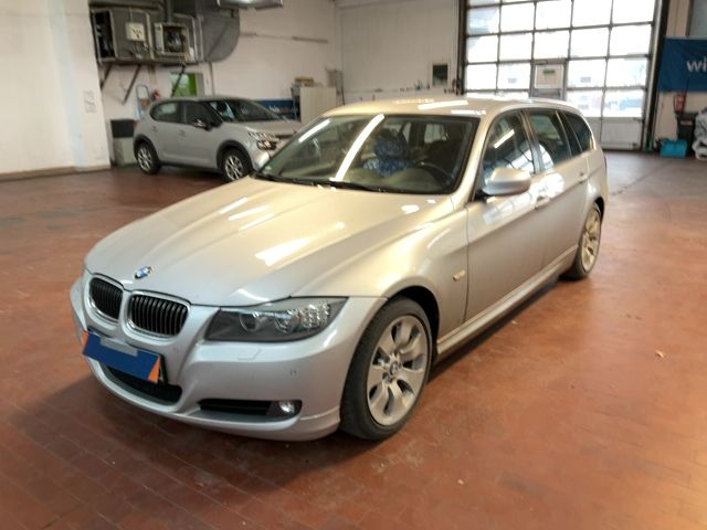 3er 330d xDrive
