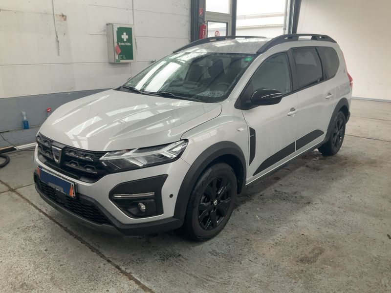 Jogger 1.0 TCe Extreme+