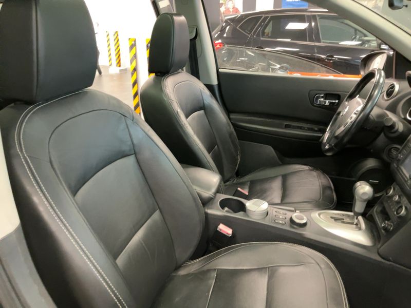 Интериор пред