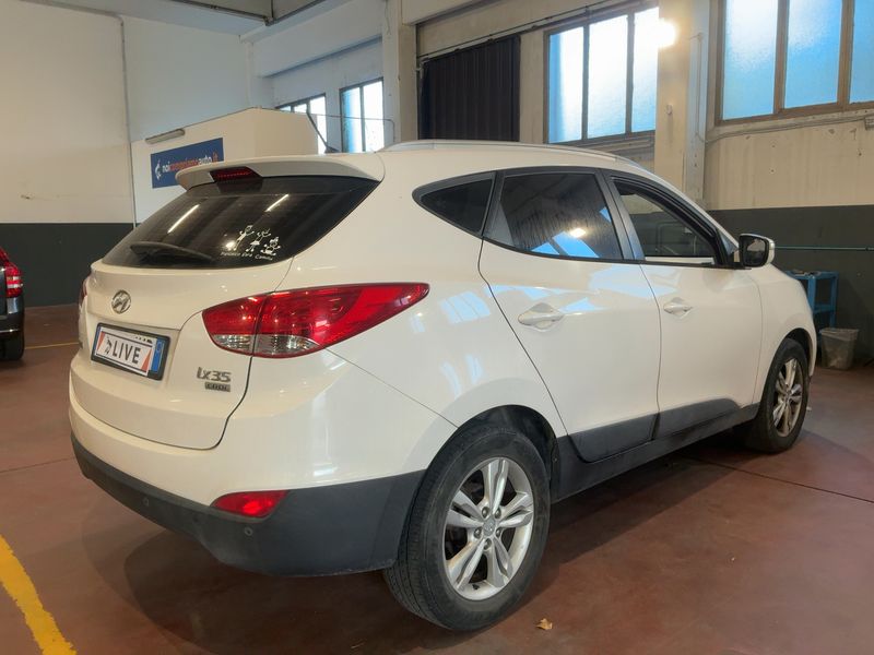 Задно дясно