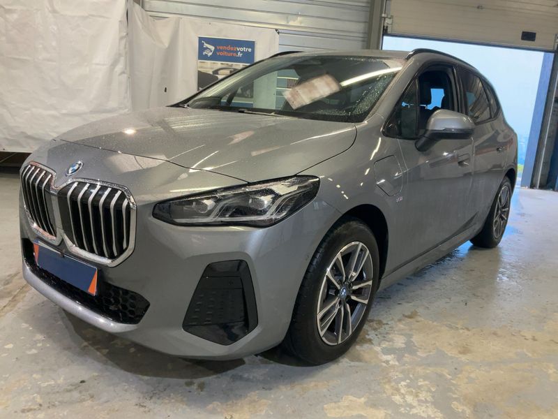 2er 225e Active Tourer xDrive M Sport